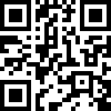 https://imna.ir/x7KLp