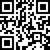 https://imna.ir/x6ZPc