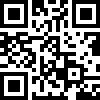 https://imna.ir/x6ZLT