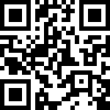 https://imna.ir/x9TNJ