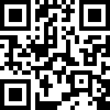https://imna.ir/x6N23