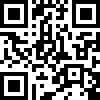 https://imna.ir/x7bVL
