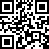 https://imna.ir/x9n3y