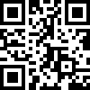 https://imna.ir/x8Dy7