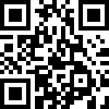 https://imna.ir/x9p5x