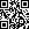 https://imna.ir/xbvJx