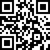 https://imna.ir/x85xN