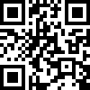 https://imna.ir/x83WX