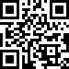 https://imna.ir/x6gmc