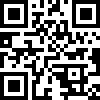https://imna.ir/x73fp