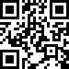 https://imna.ir/x5Pzr