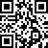 https://imna.ir/x9xhN
