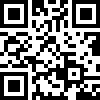 https://imna.ir/x73BV