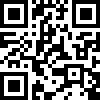 https://imna.ir/x8Wmp