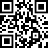 https://imna.ir/x95VN