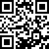 https://imna.ir/xb32V