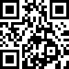 https://imna.ir/x856G