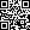https://imna.ir/x9RSv