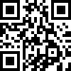 https://imna.ir/x9ttr