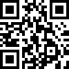 https://imna.ir/x74bx