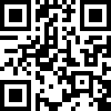 https://imna.ir/x6P97