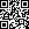https://imna.ir/x9Qht