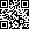 https://imna.ir/x7PDF