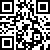 https://imna.ir/x9JnM