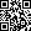 https://imna.ir/x6Lgy
