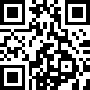 https://imna.ir/x9jR7