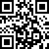 https://imna.ir/x7zCw