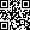 https://imna.ir/x83Wq