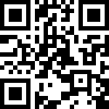 https://imna.ir/x5VWS