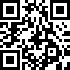 https://imna.ir/x8r7H