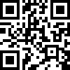 https://imna.ir/x888P