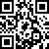 https://imna.ir/x9Bmk