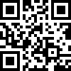 https://imna.ir/xbwqd