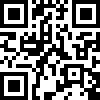 https://imna.ir/x7F67