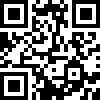 https://imna.ir/x6BgX