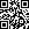 https://imna.ir/x6wMb