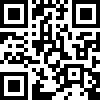https://imna.ir/x7g2N