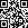 https://imna.ir/xbz8q