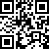 https://imna.ir/x97tv