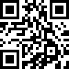 https://imna.ir/xbyPR
