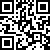 https://imna.ir/xb33Y