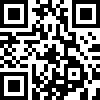 https://imna.ir/x9Gp7