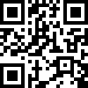 https://imna.ir/x8sdZ