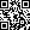 https://imna.ir/x8JqV