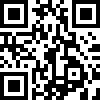 https://imna.ir/x9zfw