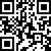 https://imna.ir/x6Vsv